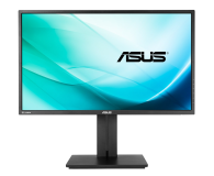 ASUS 27'' PB277Q 90LM02I1-B01170 Czarny - 1443284 - zdjęcie 1